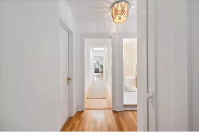 [Address not provided], Winnetka, IL 60093 - Photo 23