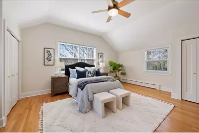 [Address not provided], Winnetka, IL 60093 - Photo 31