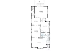 [Address not provided], Winnetka, IL 60093 - Photo 53