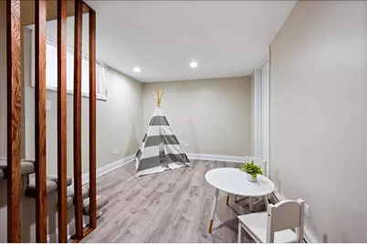 [Address not provided], Winnetka, IL 60093 - Photo 37