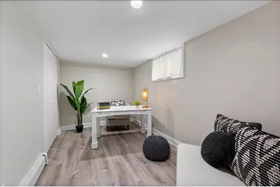 [Address not provided], Winnetka, IL 60093 - Photo 41