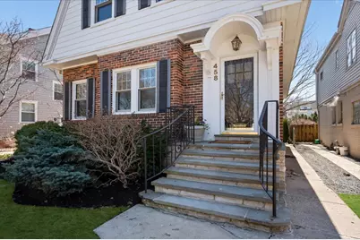 [Address not provided], Winnetka, IL 60093 - Photo 51