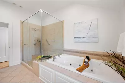 [Address not provided], Winnetka, IL 60093 - Photo 35