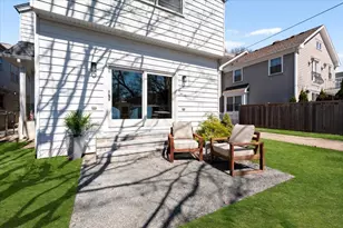[Address not provided], Winnetka, IL 60093 - Photo 43