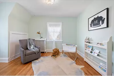 [Address not provided], Winnetka, IL 60093 - Photo 27