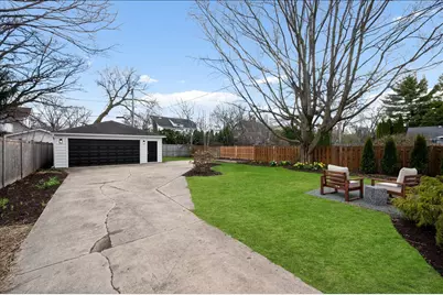 [Address not provided], Winnetka, IL 60093 - Photo 49