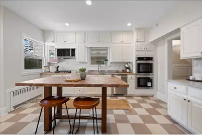 [Address not provided], Winnetka, IL 60093 - Photo 17