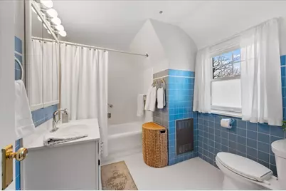 [Address not provided], Winnetka, IL 60093 - Photo 25