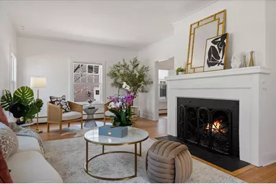 [Address not provided], Winnetka, IL 60093 - Photo 7