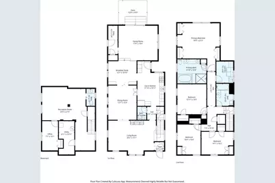 [Address not provided], Winnetka, IL 60093 - Photo 55