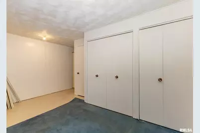 3407 41st Street #0, Moline, IL 61265 - Photo 23