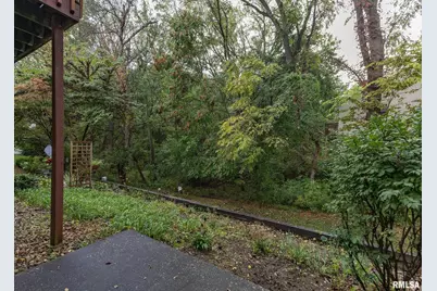 3407 41st Street #0, Moline, IL 61265 - Photo 25