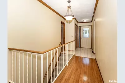 3407 41st Street #0, Moline, IL 61265 - Photo 3