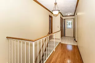 3407 41st St, Moline, IL 61265 - Photo 3