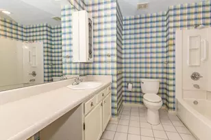3407 41st St, Moline, IL 61265 - Photo 15