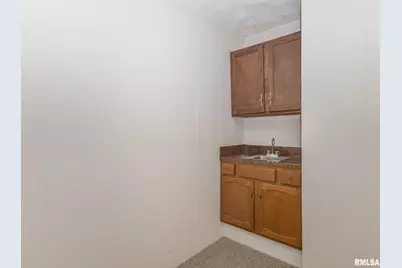 3407 41st Street #0, Moline, IL 61265 - Photo 19