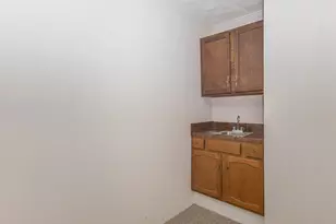 3407 41st St, Moline, IL 61265 - Photo 19