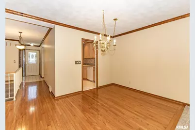 3407 41st Street #0, Moline, IL 61265 - Photo 9