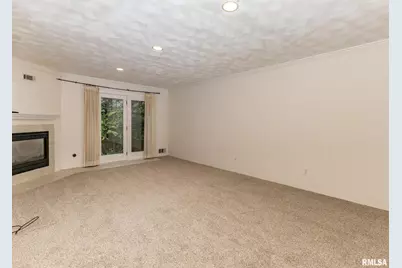 3407 41st Street #0, Moline, IL 61265 - Photo 17