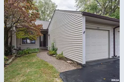 3407 41st Street #0, Moline, IL 61265 - Photo 1