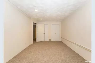 3407 41st Street #0, Moline, IL 61265 - Photo 21