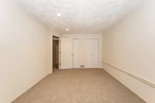 3407 41st St, Moline, IL 61265 - Photo 21