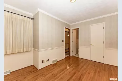 3407 41st Street #0, Moline, IL 61265 - Photo 11