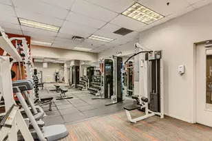 330 N Jefferson St, Chicago, IL 60661 - Photo 21