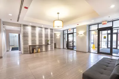 330 N Jefferson Street #1805, Chicago, IL 60661 - Photo 3