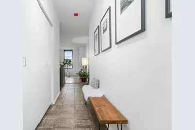 330 N Jefferson Street #1805, Chicago, IL 60661 - Photo 5