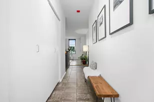 330 N Jefferson St, Chicago, IL 60661 - Photo 5