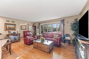 17709 Pennsylvania Ct, Orland Park, IL 60467 - Photo 5