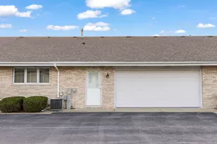 17709 Pennsylvania Ct, Orland Park, IL 60467 - Photo 19