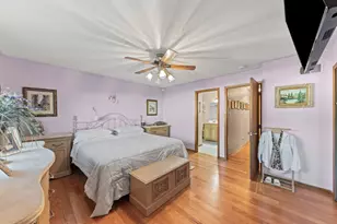 17709 Pennsylvania Ct, Orland Park, IL 60467 - Photo 17