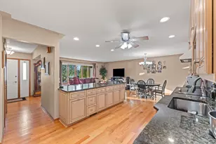 17709 Pennsylvania Ct, Orland Park, IL 60467 - Photo 11