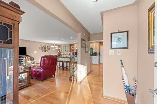 17709 Pennsylvania Ct, Orland Park, IL 60467 - Photo 3