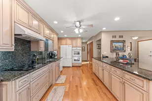 17709 Pennsylvania Ct, Orland Park, IL 60467 - Photo 9