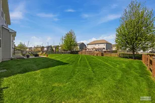 4355 Schofield Dr, Oswego, IL 60543 - Photo 31