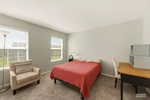 4355 Schofield Dr, Oswego, IL 60543 - Photo 29