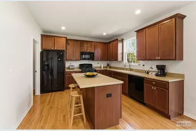 4355 Schofield Drive, Oswego, IL 60543 - Photo 17