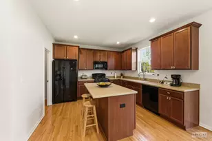 4355 Schofield Dr, Oswego, IL 60543 - Photo 17