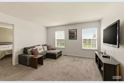4355 Schofield Drive, Oswego, IL 60543 - Photo 19