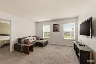 4355 Schofield Dr, Oswego, IL 60543 - Photo 19