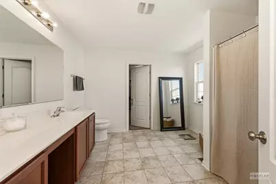 4355 Schofield Drive, Oswego, IL 60543 - Photo 25