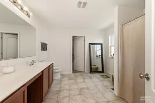 4355 Schofield Dr, Oswego, IL 60543 - Photo 25