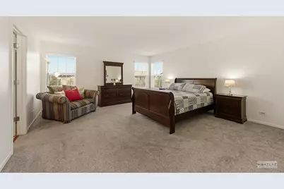 4355 Schofield Drive, Oswego, IL 60543 - Photo 23