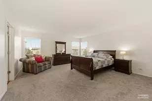 4355 Schofield Dr, Oswego, IL 60543 - Photo 23