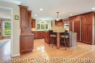 1900 Hickory Knoll Dr, Deerfield, IL 60015 - Photo 17