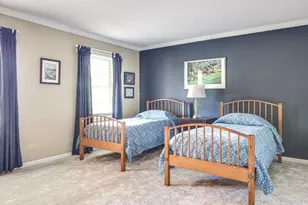 1900 Hickory Knoll Dr, Deerfield, IL 60015 - Photo 27