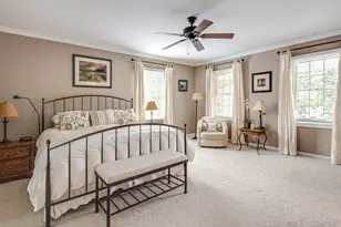 1900 Hickory Knoll Dr, Deerfield, IL 60015 - Photo 23